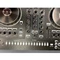 Used Roland DJ505 DJ Mixer