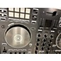 Used Roland DJ505 DJ Mixer