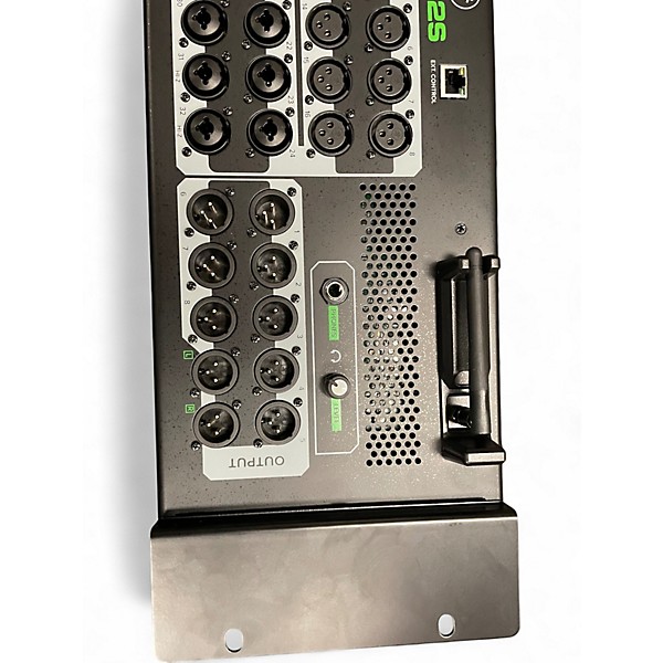 Used Mackie DL32S Digital Mixer