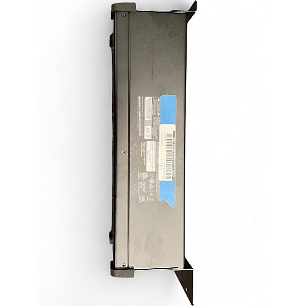 Used Mackie DL32S Digital Mixer