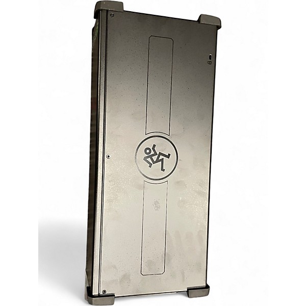 Used Mackie DL32S Digital Mixer