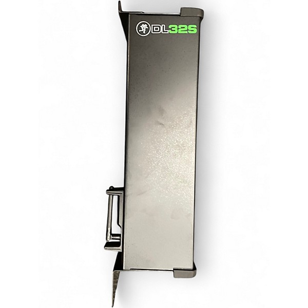 Used Mackie DL32S Digital Mixer