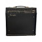 Used MESA/Boogie Mark IV 1x12 85W Tube Guitar Combo Amp thumbnail