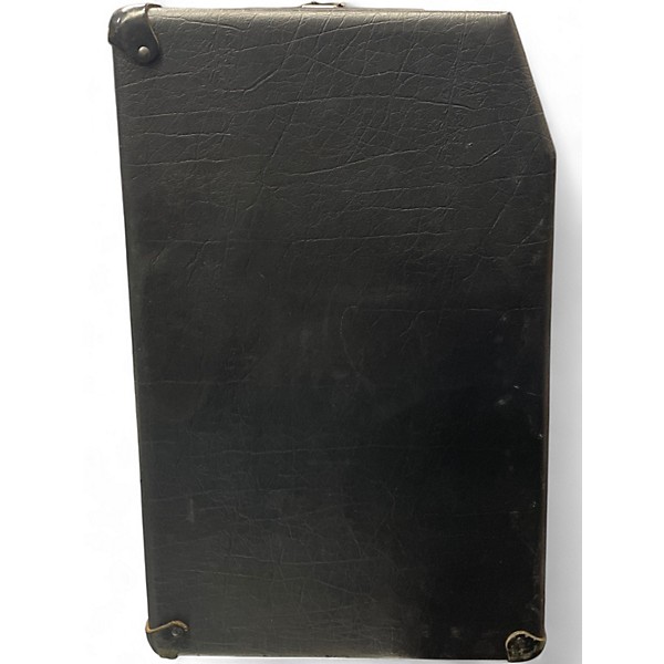 Used MESA/Boogie Mark IV 1x12 85W Tube Guitar Combo Amp