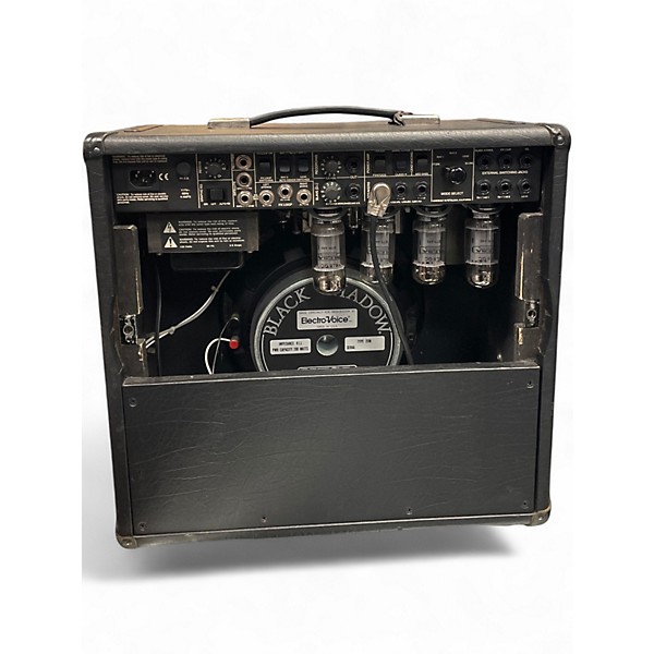 Used MESA/Boogie Mark IV 1x12 85W Tube Guitar Combo Amp