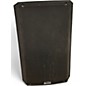 Used Alto TS215 Powered Speaker thumbnail