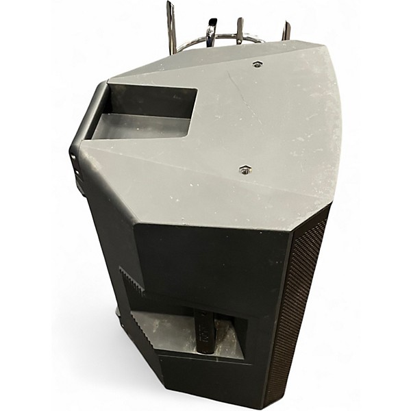 Used Alto TS215 Powered Speaker