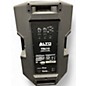 Used Alto TS215 Powered Speaker