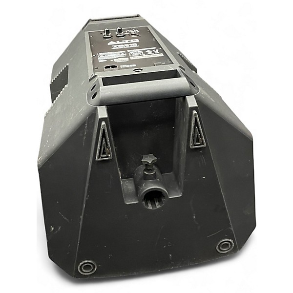 Used Alto TS215 Powered Speaker