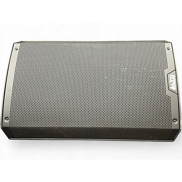 Used Alto TS215 Powered Speaker