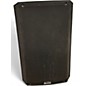 Used Alto TS215 Powered Speaker