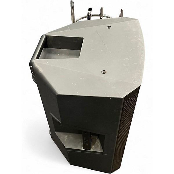 Used Alto TS215 Powered Speaker