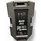 Used Alto TS215 Powered Speaker
