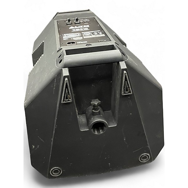 Used Alto TS215 Powered Speaker