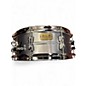 Used TAMA 14X5.5 Sound Lab Project Snare Aluminum aluminum Drum thumbnail