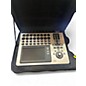 Used QSC Touchmix 16 Digital Mixer thumbnail