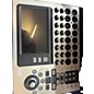 Used QSC Touchmix 16 Digital Mixer