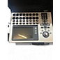 Used QSC Touchmix 16 Digital Mixer