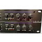 Used Art EQ355 Equalizer