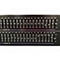 Used Art EQ355 Equalizer