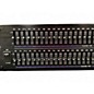 Used Art EQ355 Equalizer