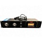 Used Warm Audio WA76 Compressor thumbnail