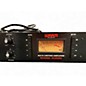 Used Warm Audio WA76 Compressor