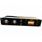 Used Warm Audio WA76 Compressor thumbnail