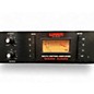 Used Warm Audio WA76 Compressor