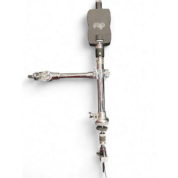 Used DW 9000 REMOTE HI HAT Hi Hat Stand