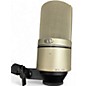 Used MXL 990 Condenser Microphone thumbnail