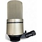 Used MXL 990 Condenser Microphone
