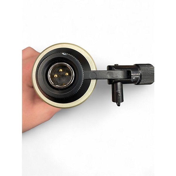 Used MXL 990 Condenser Microphone