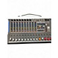Used Pyle PXMU128BT Digital Mixer thumbnail