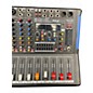Used Pyle PXMU128BT Digital Mixer