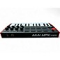 Used Akai Professional MPK Mini MIDI Controller