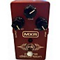 Used MXR M69 Prime Distortion Effect Pedal thumbnail
