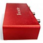 Used Focusrite Scarlett 2i2 Gen 3 Audio Interface