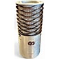 Used Aston Origin Condenser Microphone thumbnail