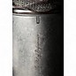 Used Aston Origin Condenser Microphone