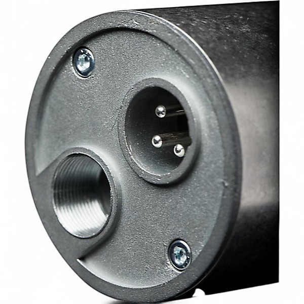 Used Aston Origin Condenser Microphone