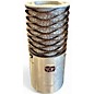 Used Aston Origin Condenser Microphone