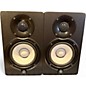 Used Yamaha HS5 Pair Powered Monitor thumbnail