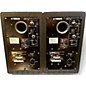 Used Yamaha HS5 Pair Powered Monitor