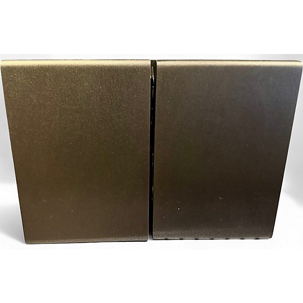 Used Yamaha HS5 Pair Powered Monitor