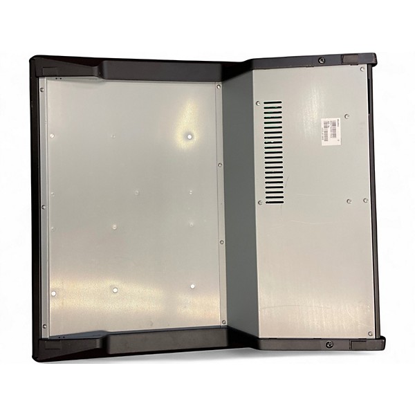 Used Yamaha MG20XU Unpowered Mixer