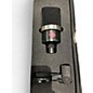 Used Neumann TLM102 Condenser Microphone thumbnail