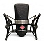 Used Neumann TLM102 Condenser Microphone