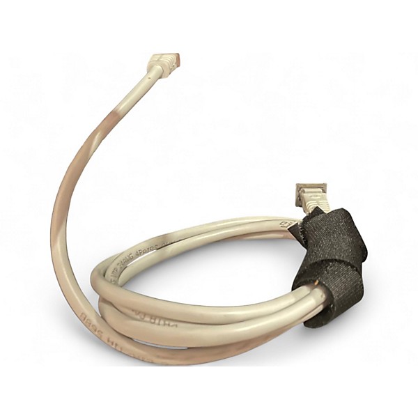 Used Mackie DL32R Digital Mixer