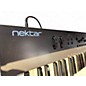 Used Nektar Impact LX88+  Keyboard Workstation thumbnail